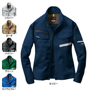 o[g BURTLE ƕ ƒ 9071R WPbg 3L  H~p Y fB[X jZbNX Xgb`