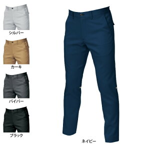 o[g BURTLE ƕ ƒ ƃY{ 9073R jZbNXpc SS-LL  H~p Y fB[X jZbNX Xgb`