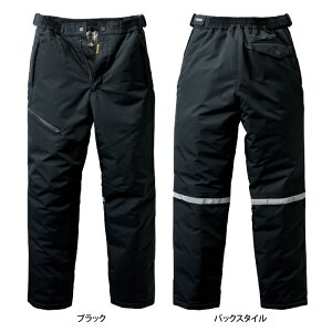 yJXLOXyVN[|zo[g BURTLE ƕ ƒ h 7612 hhpc 4L h  ۉ  h H~ Y fB[X jZbNX Xgb`