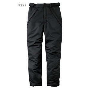 yJXLOXyVN[|zKa SOWA ƕ 7114-09 hhpc 6L ƕ H~p Y \[ [NEFA