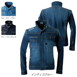 yJXLOXyVN[|zACYteBA ƕ 7630 Xgb`3D [NWPbg S-4L tďH~ fj X^CbV ƒ  Y I'Z FRONTIER