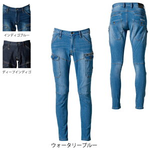 yJXLOXyVN[|zACYteBA ƕ ƃY{ 7632 2WAYXgb`3DJ[Spc 73-101 tďH~ fj 7630Ή ƒ  Y I'Z FRONTIER