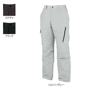 yJXLOXyVN[|zW[xbN XEBEC ƕ ƃY{ 120 hpc S-LL ƕ ƃY{ H~p ƒ Y [NEFA