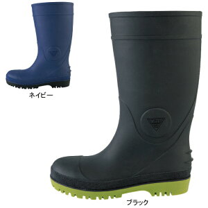 yJXLOXyVN[|zW[xbN XEBEC ƕ SC 85720 ZteBC SS-5L ƌC ƒ Y [NEFA