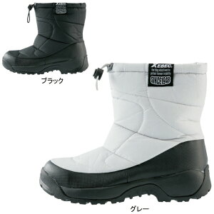 yJXLOXyVN[|zW[xbN XEBEC ƕ SC 85722 hZteBV[Y S-4L ƌC ƒ Y [NEFA