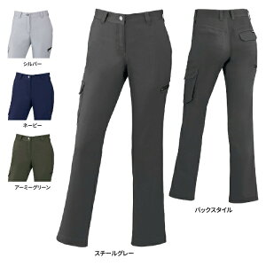 d Z-DRAGON ƕ 71916 Xgb`fB[XJ[Spc 59-76 H~p ƒ fB[X [NEFA jichodo 