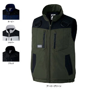 d Z-DRAGON ƕ 78040 hxXg EL H~p ƒ Y [NEFA jichodo 