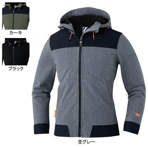 yJXLOXyVN[|zd Z-DRAGON ƕ 78050 hXgb`p[J[ EL H~p ƒ Y [NEFA jichodo 