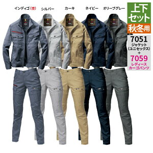 yJXLOXyVN[|zo[g BURTLE ƕ ƒ ㉺Zbg 7051 WPbgM-3L  7059 fB[XJ[Spc S-LL H~p   Y{ Y fB[X j