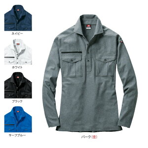 �o�[�g�� BURTLE ��ƕ� ��ƒ� �C���i�[ 705 �����V���c SS-3L �����Y ���f�B�[�X ���j�Z�b�N�X �X�g���b�`