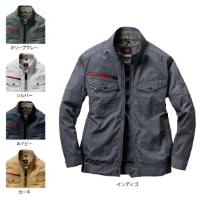 yJXLOXyVN[|zo[g BURTLE ƕ ƒ AC7141 GA[Ntgu] SS-LL Pi tăX 7041Ή Y AIRCRAFT Ћ󒲕 iƌ݊Ȃ