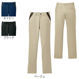 �T���G�X ��ƕ� JB58051 �j�����p�t���L�V�u���p���c�i�S3�F�j S-5L ��ƒ� ���[�N�E�F�A ���������� �����Y