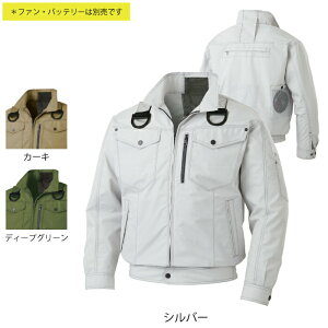 �t�@���t���E�F�A (���̂�) ���_�� �T���G�X ��ƕ� KU95100G �t���n�[�l�X�p�����u���]�� M-5L ��ƒ� ���[�N�E�F�A ���������� �����Y