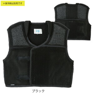 t@tEFA (̂) _ TGX ƕ KU99120 _xXg XXL-F ƒ [NEFA  Y