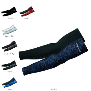 Ɨpi Ka SOWA 0085-45 A[T|[^[ M-L Y \[ [NEFA