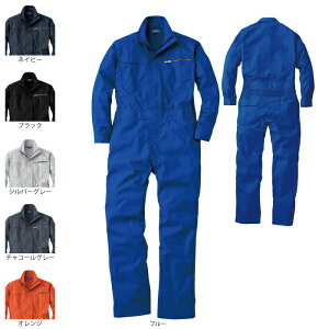 Ka SOWA ƕ 39010  S-LL ƕ ƒ Y \[ [NEFA