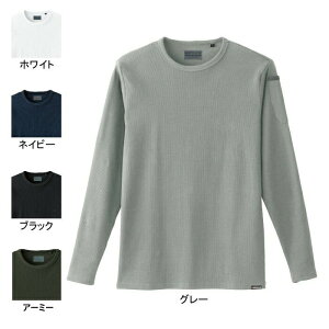 Ka SOWA ƕ 50712 N[lbNVci|Pbgj S-3L ƕ ƒ Y \[ [NEFA