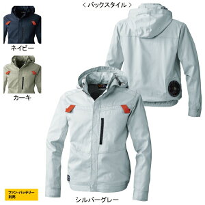 t@tEFA (̂) Ka SOWA tėp ƕ ƒ 5039-00 EFpu] 4L ƕ Y \[ [NEFA