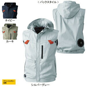 t@tEFA (̂) Ka SOWA tėp ƕ ƒ 5039-06 EFpxXg 6L ƕ Y \[ [NEFA