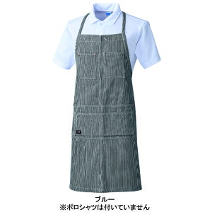 yJXLOXyVN[|zKa SOWA ƕ 10121 Gvi񂩂j F ƕ ƒ Y \[ [NEFA