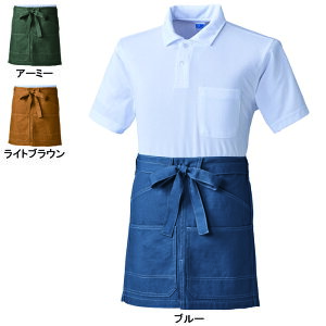 yJXLOXyVN[|zKa SOWA ƕ 10130 V[gGvij F ƕ ƒ Y \[ [NEFA