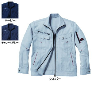 ���d�� �W���E�B�� JAWIN ��ƕ� 56800 �X�g���b�`�����W�����p�[ 4L-5L ��ƒ� �����Y ���[�N�E�F�A jichodo ����������