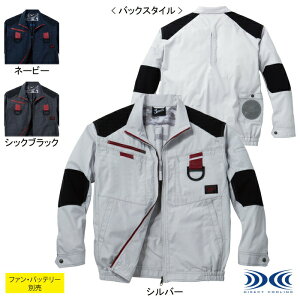 yJXLOXyVN[|z󒲕 d ƕ 54100 󒲕u] EL ƒ tėp M Y [NEFA jichodo 