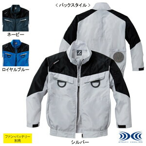 yJXLOXyVN[|z󒲕 d Z-DRAGON ƕ 74140 󒲕u] 4L-5L ƒ tėp M Y [NEFA jichodo 