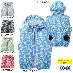 yJXLOXyVN[|z󒲕 d Z-DRAGON ƕ 74190 󒲕xXg(t[ht) 4L-5L ƒ tėp M Y [NEFA jichodo 