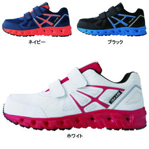 yJXLOXyVN[|zW[xbN XEBEC ƕ SC 85147 vXj[J[ 22-30 ƌC ƒ Y [NEFA