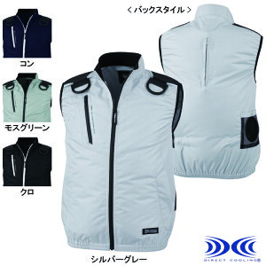 yJXLOXyVN[|z󒲕 W[xbN XEBEC ƕ XE98104 󒲕ՔMn[lXxXg S-LL tėp M W[ AEghA X|[c ƒ Y [NEFA