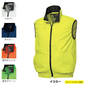 t@tEFA (̂) N_} ƕ 26861 󒲃GAZT[xXg M-5L tėp kurodaruma ƒ  [NEFA Y