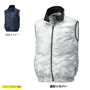 yJXLOXyVN[|zt@tEFA (̂) N_} ƕ 26862 󒲃GAZT[ʃxXg M-5L tėp kurodaruma ƒ  [NEFA Y