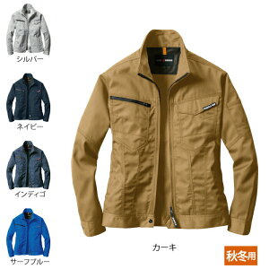 o[g BURTLE ƕ ƒ 1701 WPbg 5L H~p Y fB[X jZbNX Xgb`