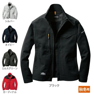 o[g BURTLE ƕ ƒ 7301 WPbg S-LL H~p Xgb` zh Y fB[X jZbNX Xgb`