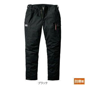 yJXLOXyVN[|zo[g BURTLE ƕ ƒ h 8212 hJ[Spc XXL H~p 100%  ۉ Y fB[X jZbNX Xgb`