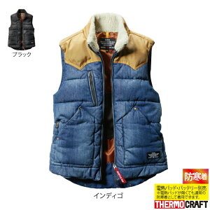 yJXLOXyVN[|zyꕔzo[g BURTLE ƕ ƒ h 5004 {AtfjhxXg H~p jZbNX TC500T[NtgΉ Y fB[X j