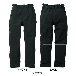 Ka SOWA ƕ H~p 0284-08 hhJ[Spc 3L Y \[ [NEFA