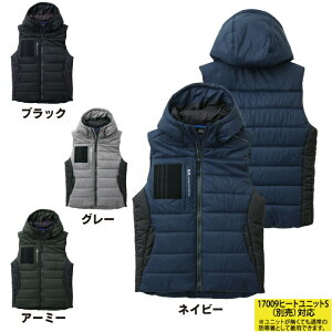 yJXLOXyVN[|zKa SOWA ƕ H~p 0024-06 hxXg 3L Y \[ [NEFA