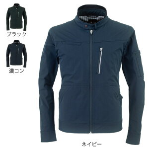 �R�[�R�X ��ƕ� �H�~ GF-4190 �t�H�[�}�����[�N�X���J�j�b�N�u���]�� 3L ��ƒ� CO-COS ���[�N�E�F�A �����Y ����������
