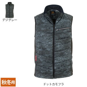 yJXLOXyVN[|zR[RX ƕ h H~ G-8089 {gq[gxXg SS-5L ƒ CO-COS [NEFA Y 