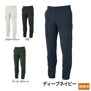 W[xbN XEBEC ƕ ƃY{ H~p 2213 J[Spc S-LL ƒ Y [NEFA