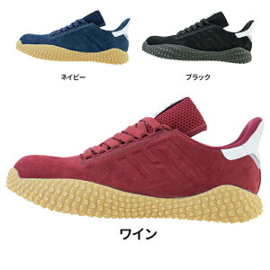 yJXLOXyVN[|zW[xbN XEBEC ƕ SC 85149 ZteBV[Y 22-30 I[V[Y ƌC ƒ Y [NEFA