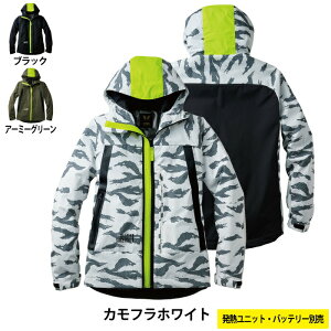 yJXLOXyVN[|zTGX ƕ h H~ BO32100 _WPbg M-5L ƒ [NEFA  Y