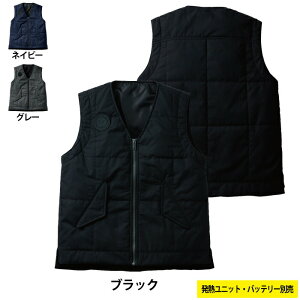 yJXLOXyVN[|zTGX ƕ h H~ BO32160 _EH[xXg M-5L ƒ [NEFA  Y