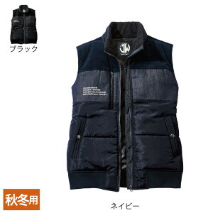 d ƕ h 58180 hxXg EL H~p ƒ Y [NEFA jichodo 