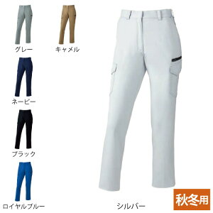 yJXLOXyVN[|zd Z-DRAGON ƕ 72216 idXgb`fB[XJ[Spc 81-101 H~p ƒ fB[X [NEFA jichodo 