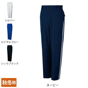 d ƕ 83601 GRidXgb`m[^bNpc 91-106 H~p ƒ Y [NEFA jichodo 