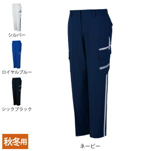 d ƕ 83616 GRidXgb`fB[XJ[Spc 59-76 H~p ƒ fB[X [NEFA jichodo 