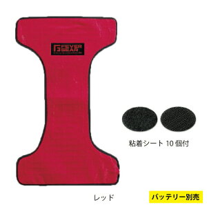 yJXLOXyVN[|zd ƕ h FG10010 dMpbhiBTSP1EBTUL1obe[Ήj F H~p ƒ Y [NEFA jichodo 